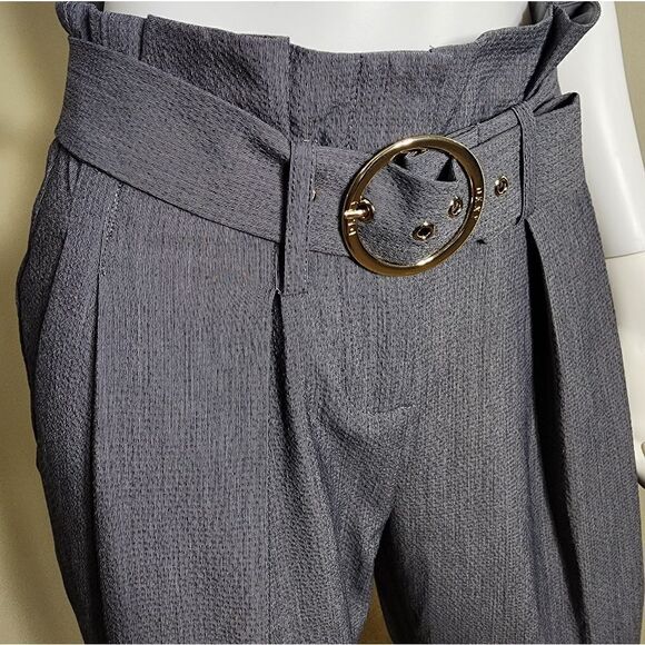 DKNY - Picture 6 of 15